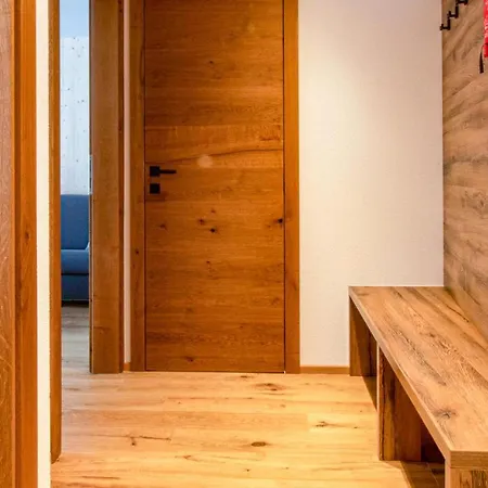 Moderne In